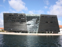3175_d-Bild 095.jpg